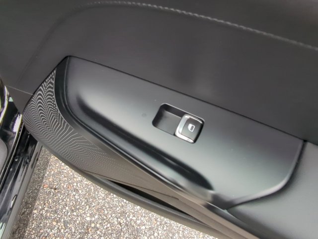 Vehicle image 42 of 58