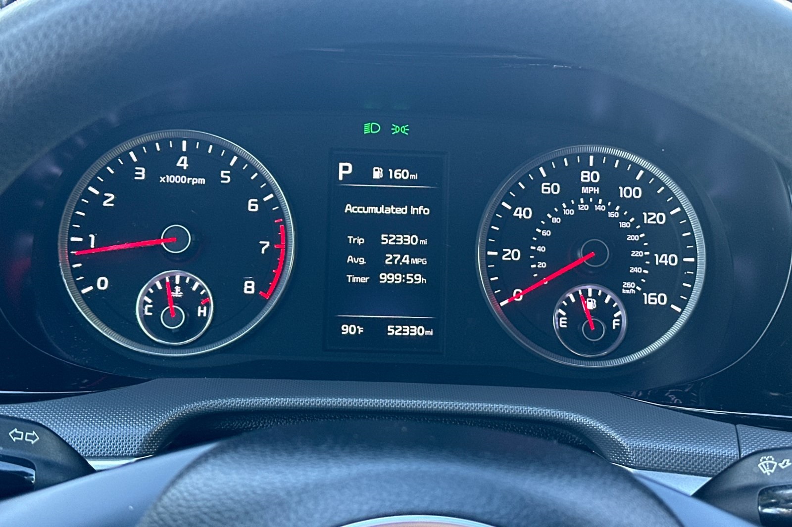 Vehicle image 15 of 32