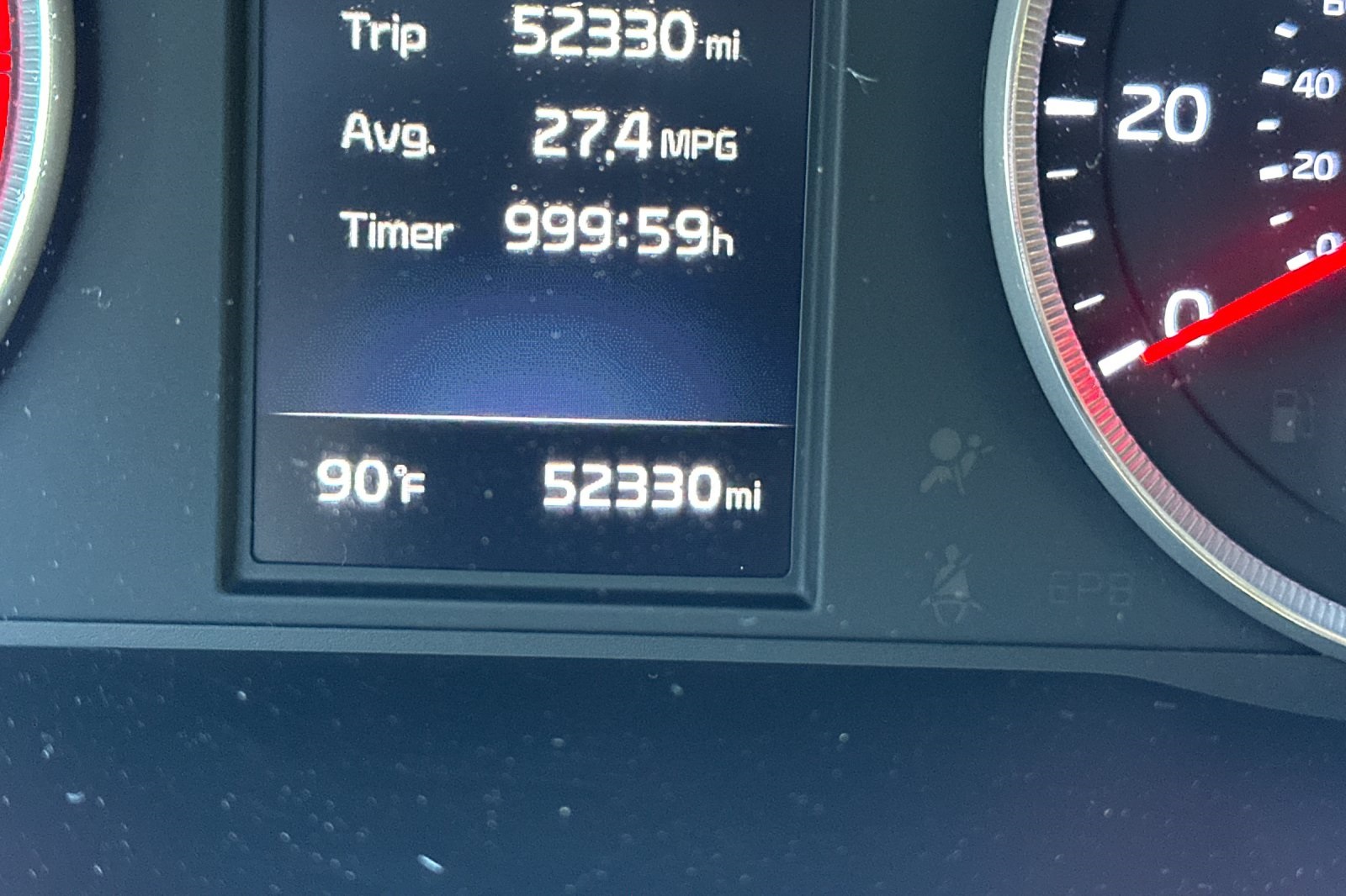 Vehicle image 16 of 32