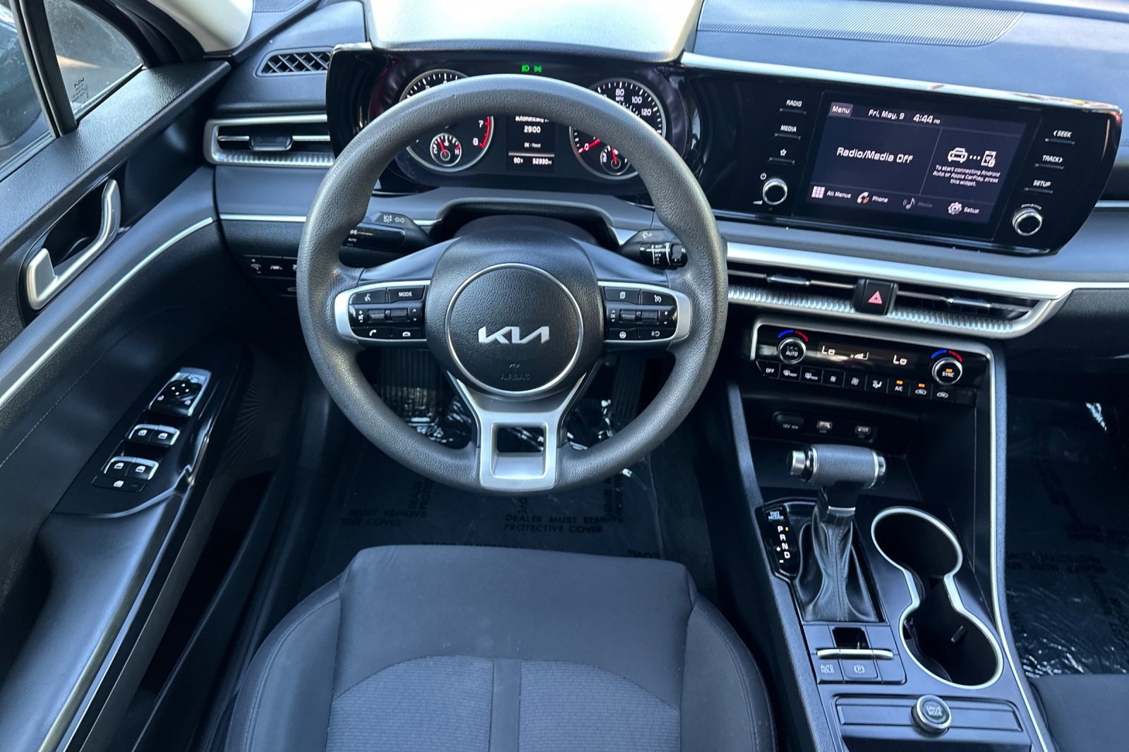 Vehicle image 12 of 32
