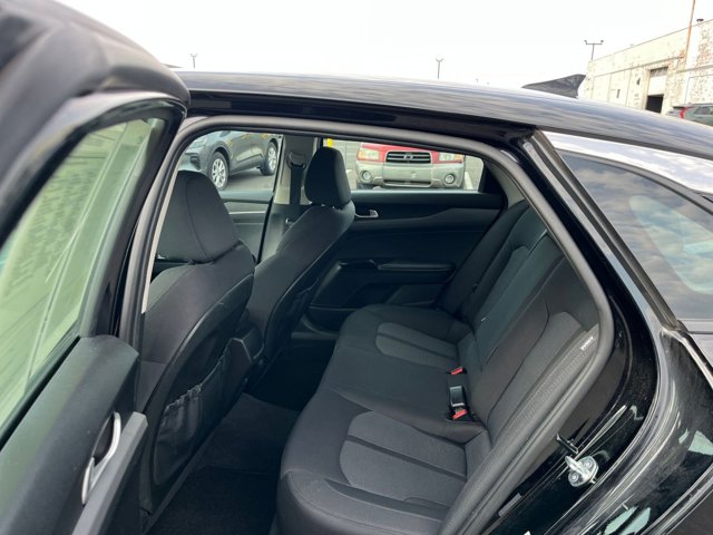 Vehicle image 22 of 42