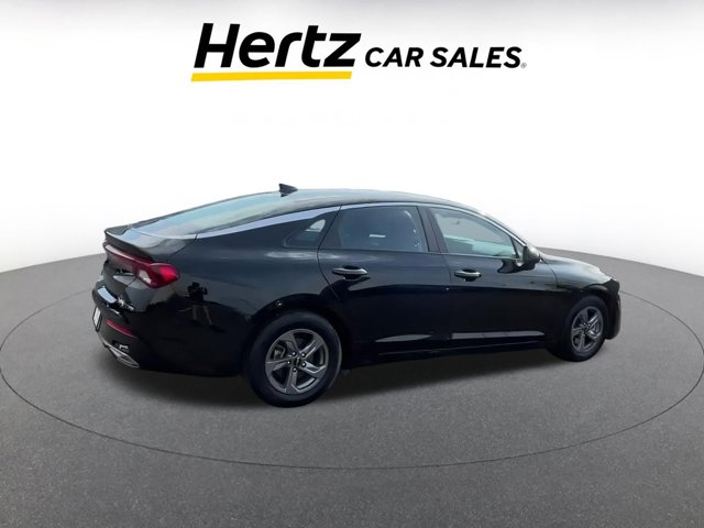 Vehicle image 14 of 42