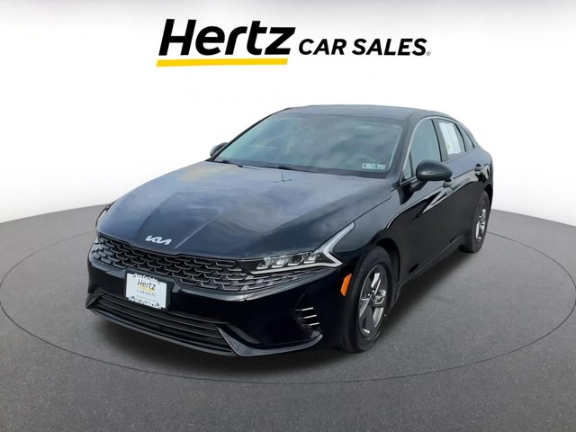 Vehicle image 5 of 42
