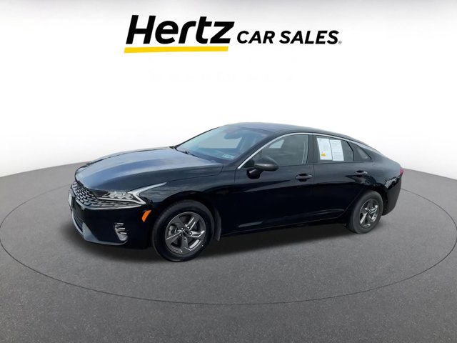 Vehicle image 6 of 42