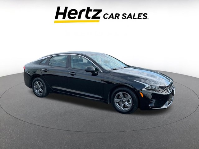 Vehicle image 1 of 42