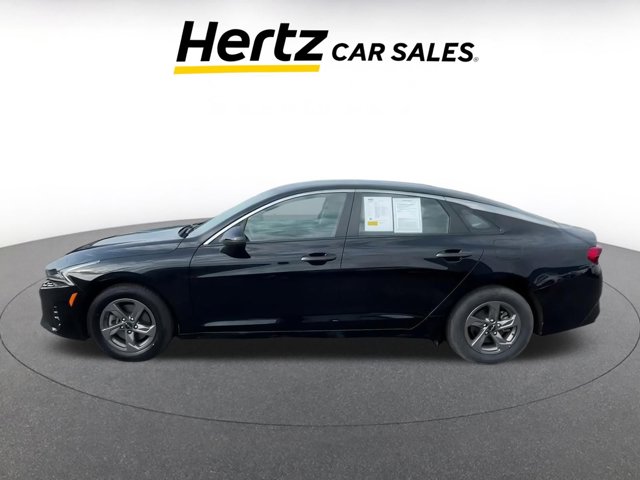 Vehicle image 7 of 42