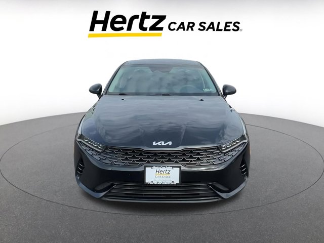 Vehicle image 4 of 42