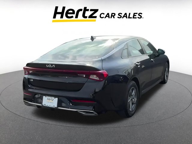 Vehicle image 12 of 42