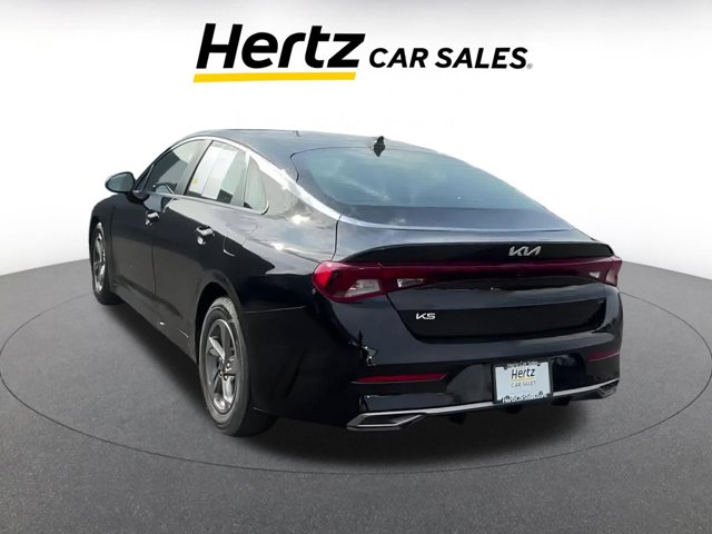 Vehicle image 10 of 42