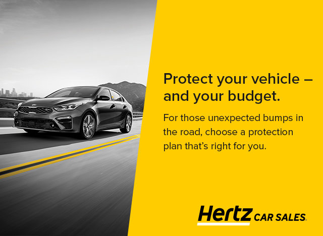 Vehicle image 40 of 42