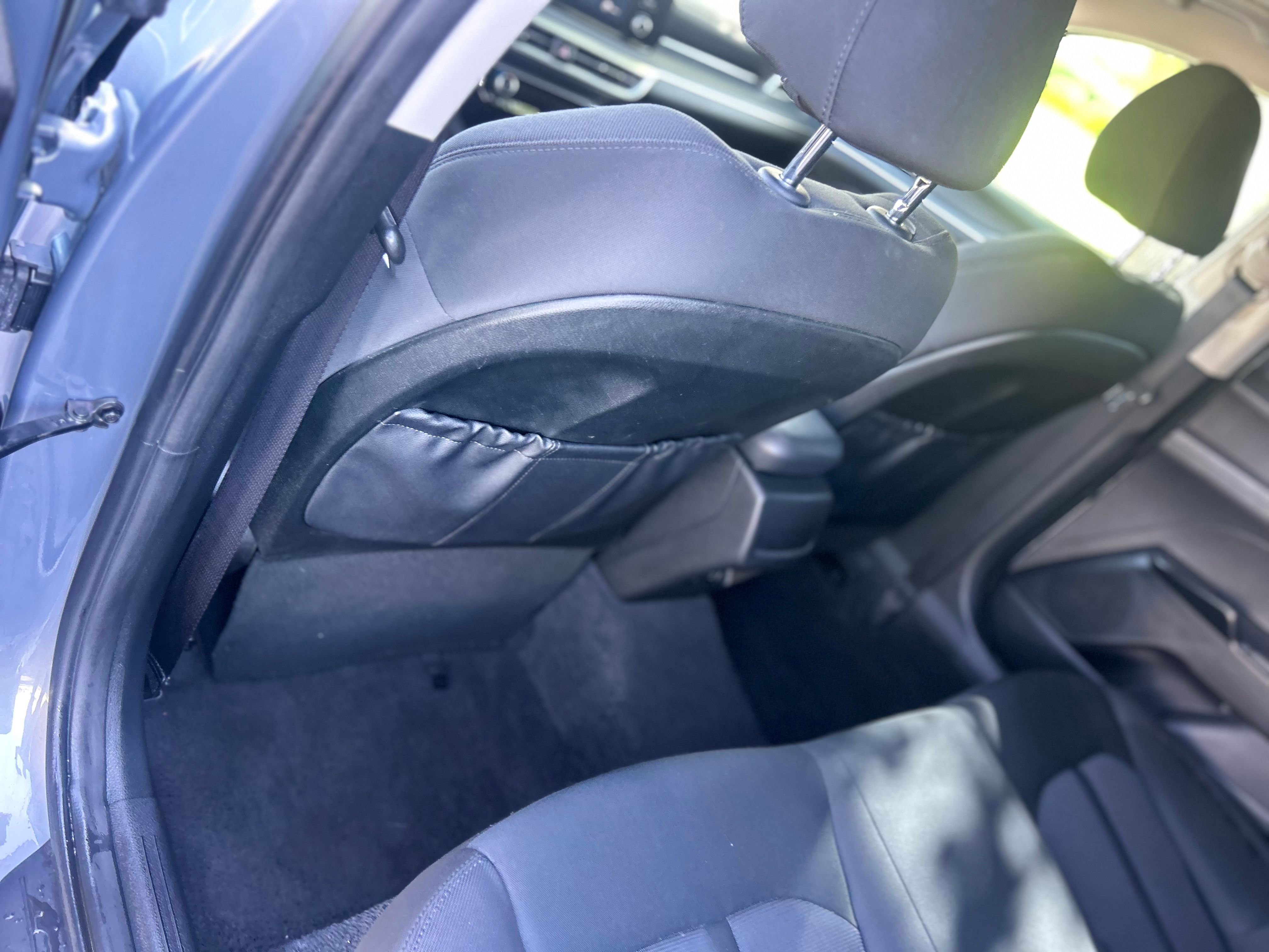 Vehicle image 16 of 16