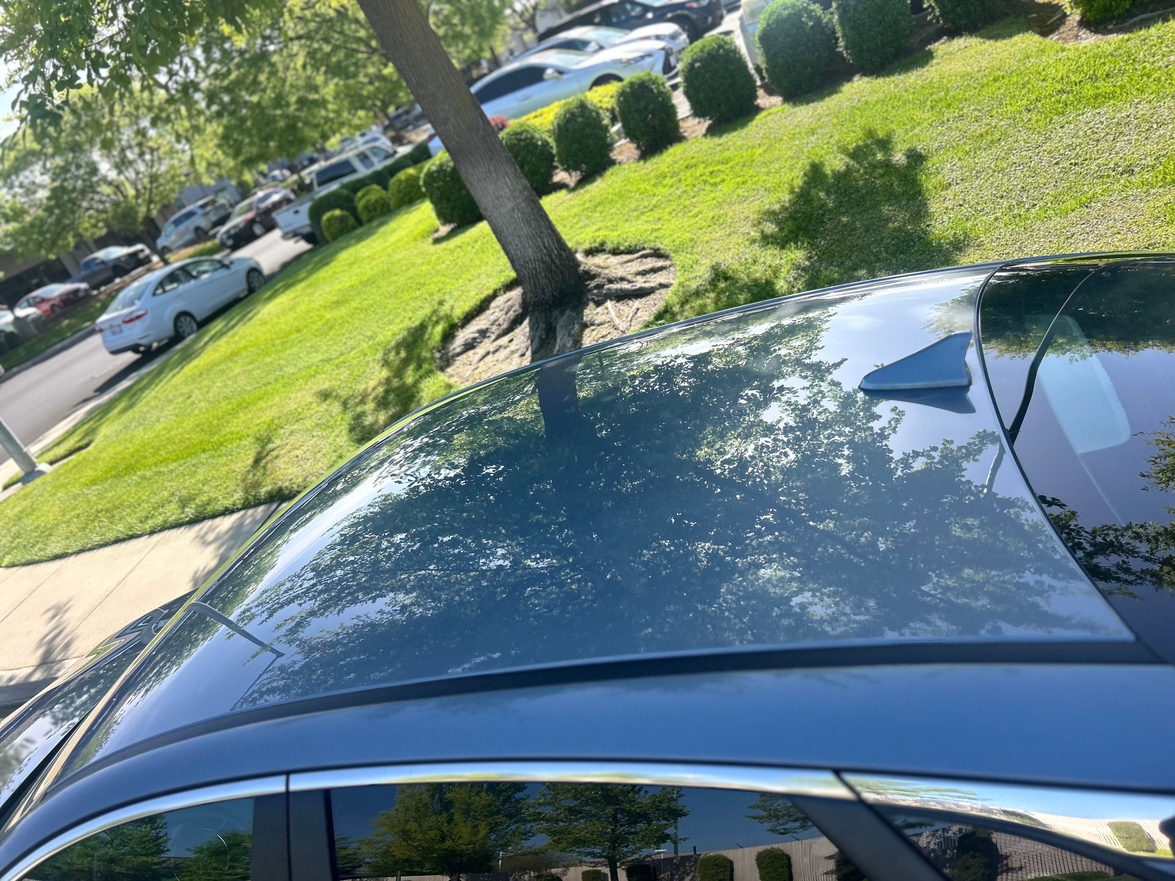 Vehicle image 6 of 16
