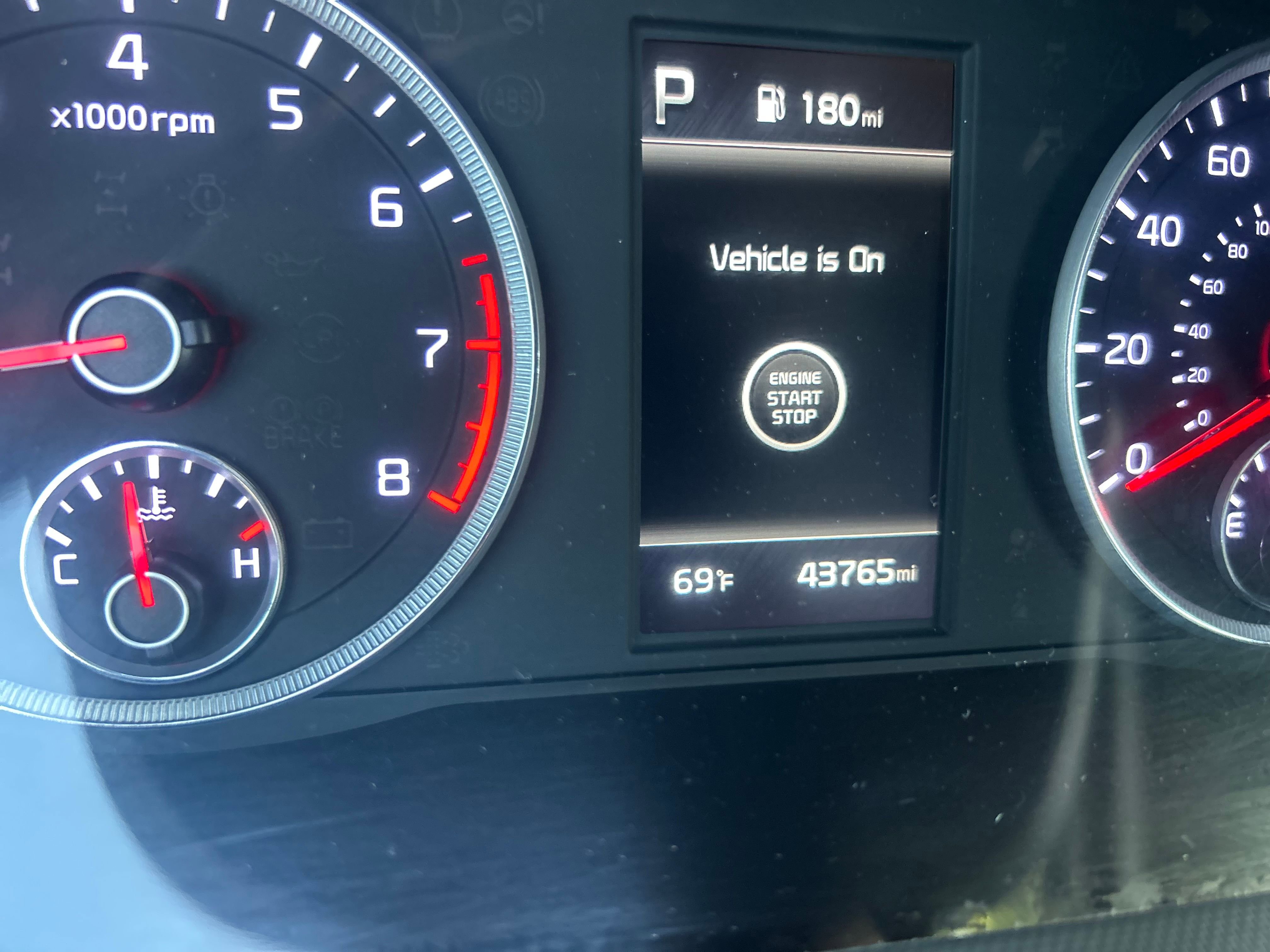 Vehicle image 12 of 16