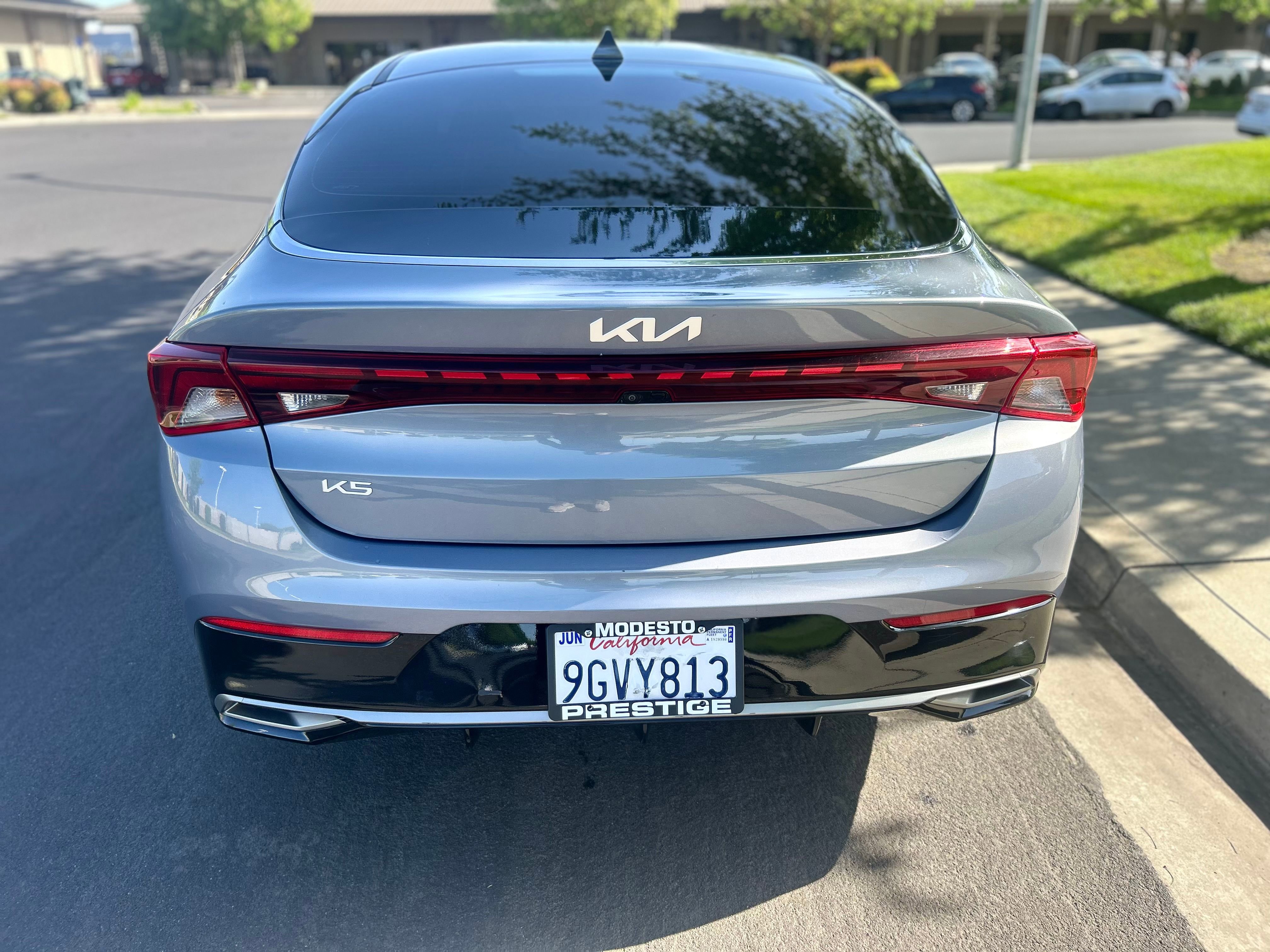 Vehicle image 5 of 16