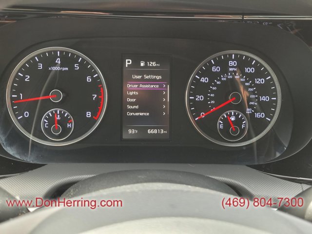 Vehicle image 32 of 32