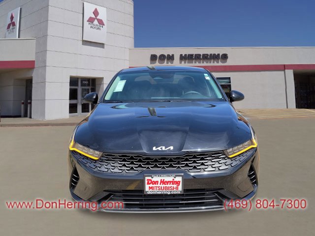 Vehicle image 1 of 32
