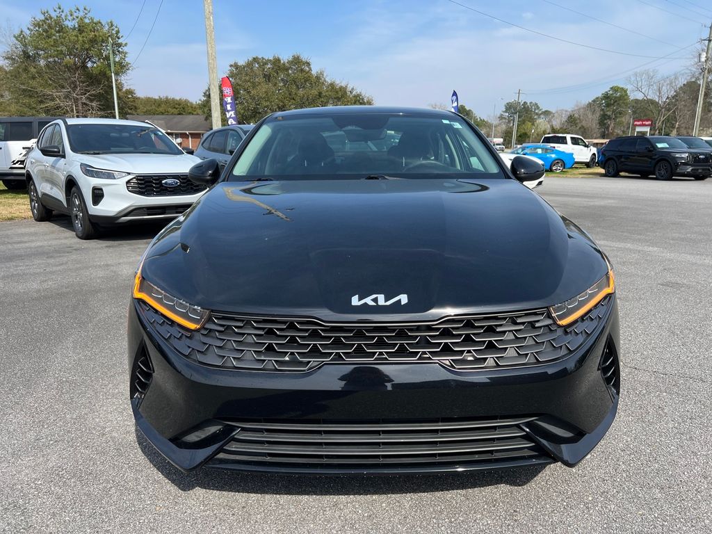 Vehicle image 2 of 15