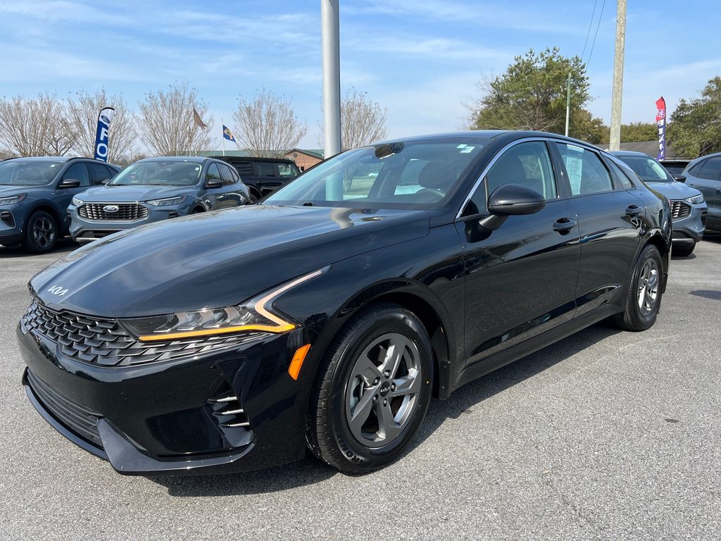 Vehicle image 1 of 15