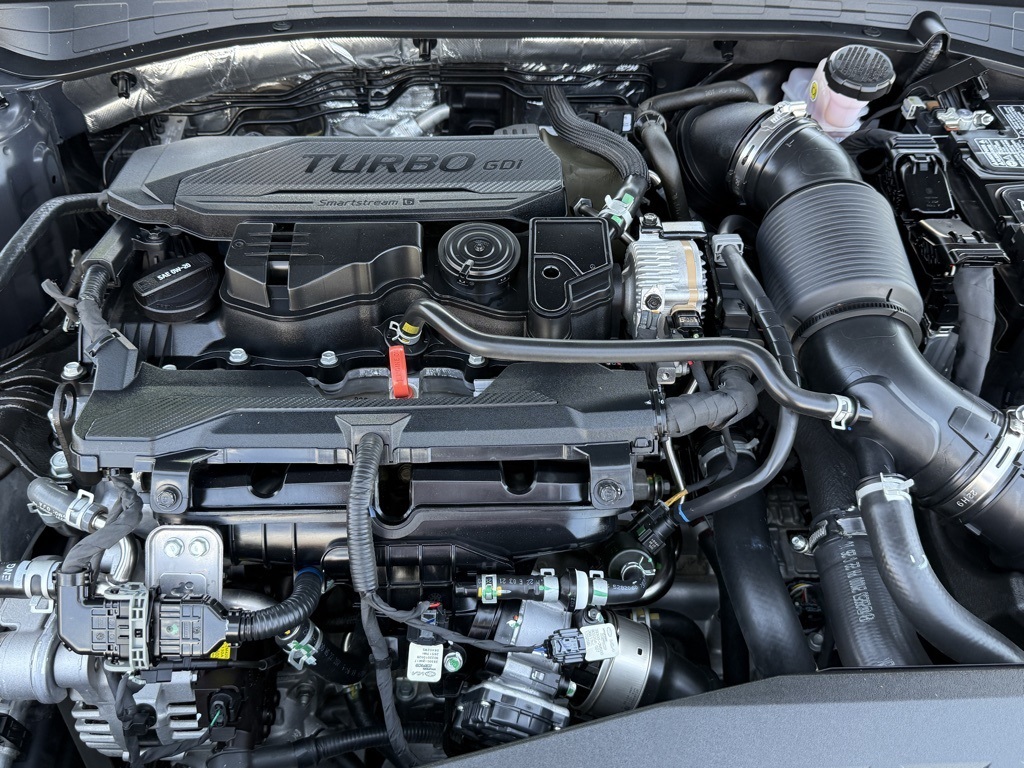 Vehicle image 31 of 31