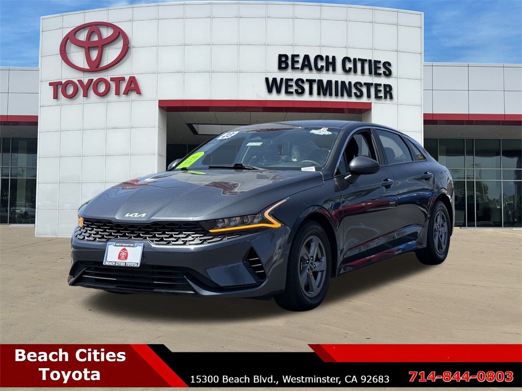 Vehicle image 1 of 31