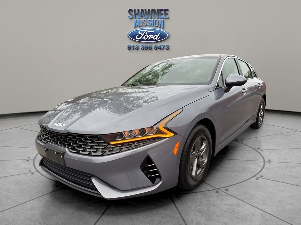 Vehicle image 1 of 26