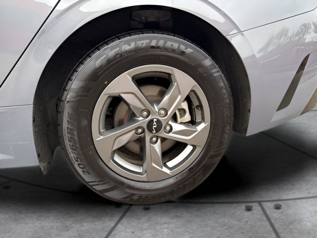 Vehicle image 26 of 26