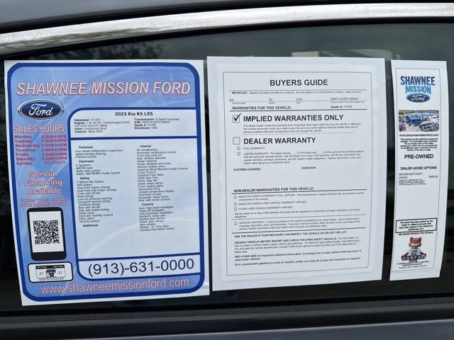 Vehicle image 22 of 26