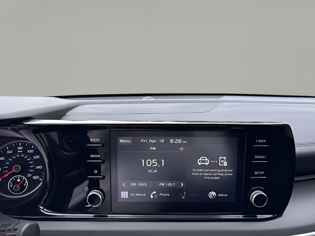 Vehicle image 16 of 26