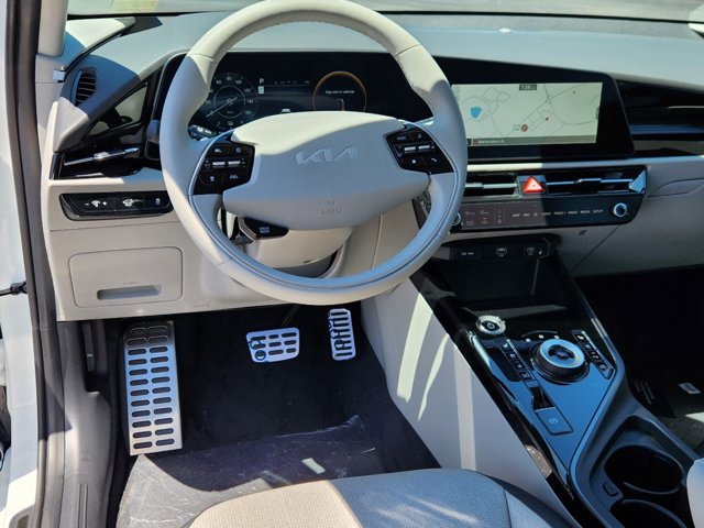 Vehicle image 29 of 29