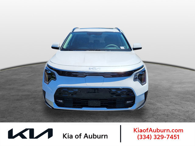 Vehicle image 4 of 29
