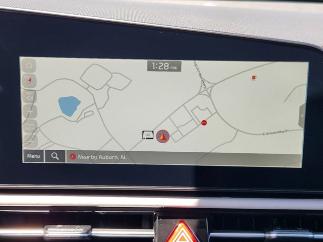 Vehicle image 25 of 29