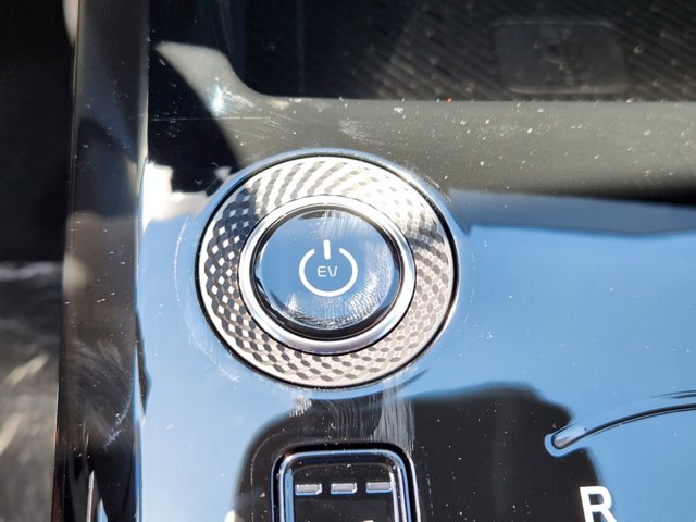 Vehicle image 20 of 29