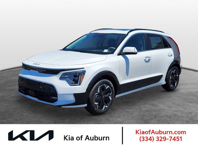 Vehicle image 1 of 29
