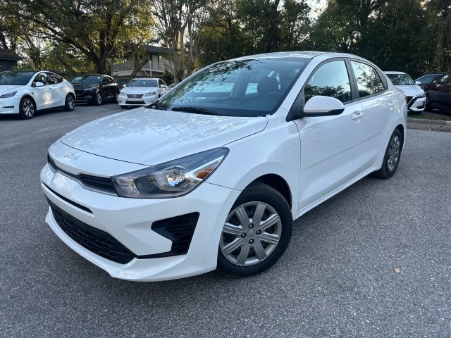 Vehicle image 2 of 18