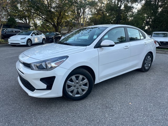 Vehicle image 1 of 18