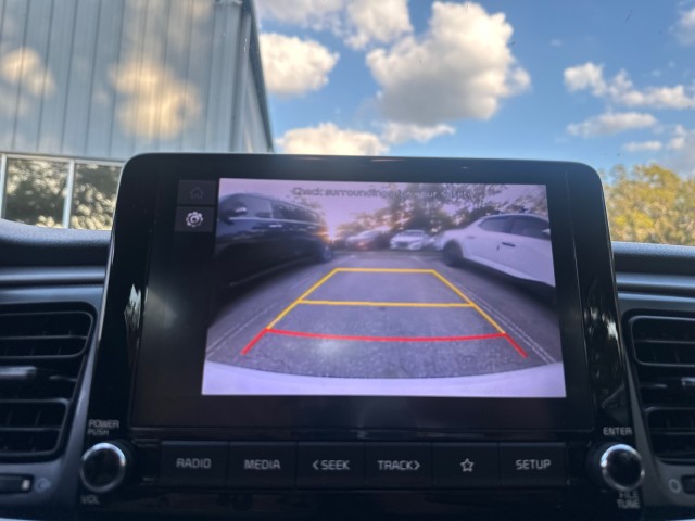 Vehicle image 18 of 18