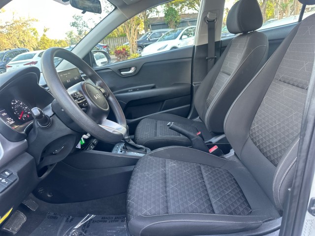 Vehicle image 8 of 18