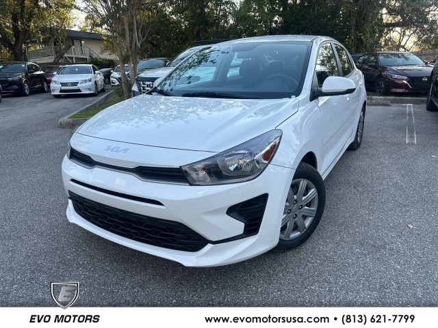 Vehicle image 3 of 18