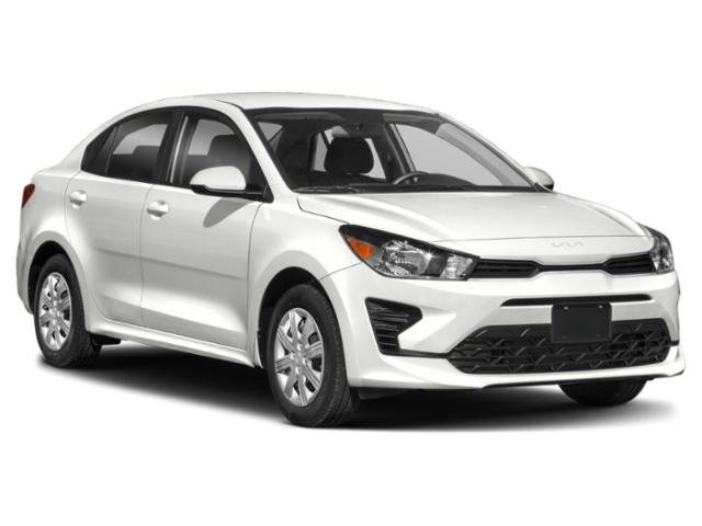 Vehicle image 7 of 38