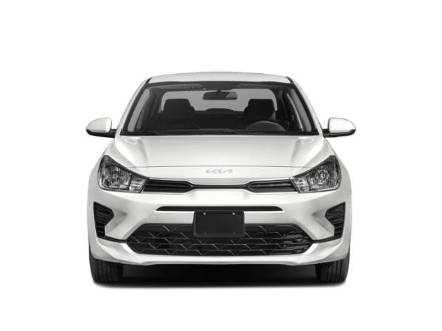 Vehicle image 4 of 38