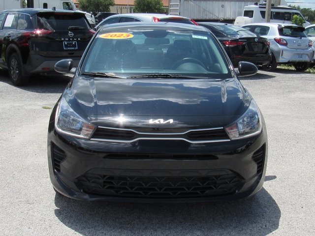 Vehicle image 5 of 38