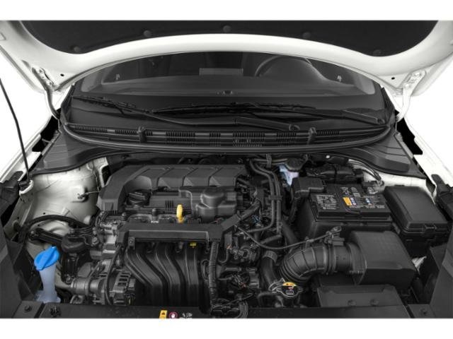 Vehicle image 36 of 38