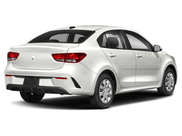Vehicle image 11 of 38