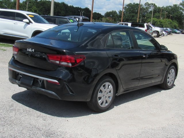 Vehicle image 9 of 38