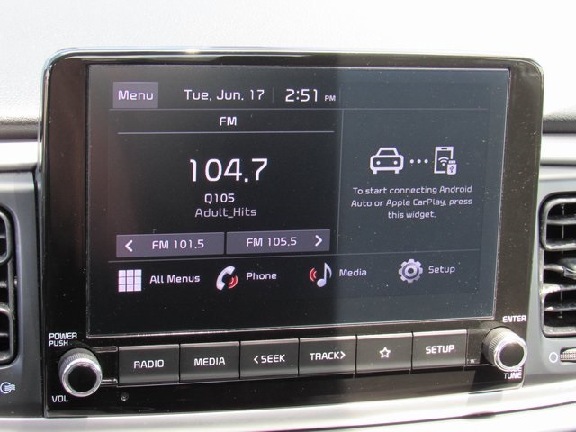 Vehicle image 23 of 38