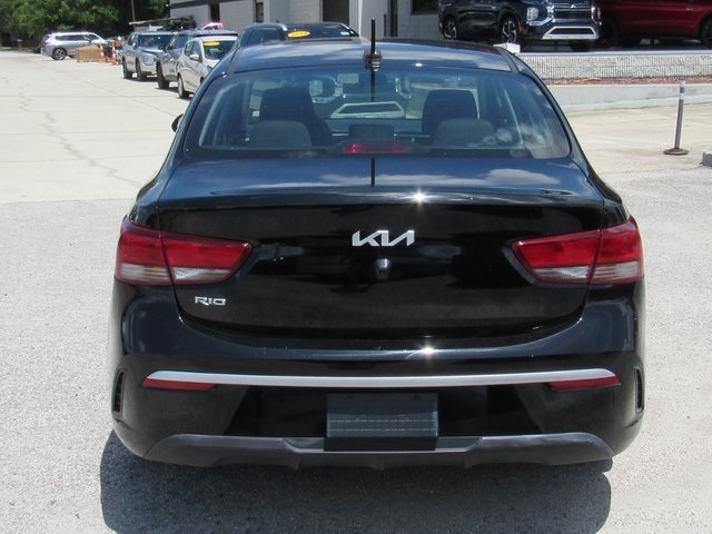 Vehicle image 12 of 38