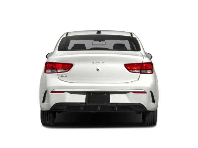 Vehicle image 13 of 38