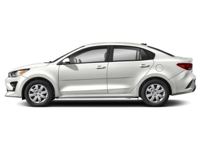 Vehicle image 16 of 38