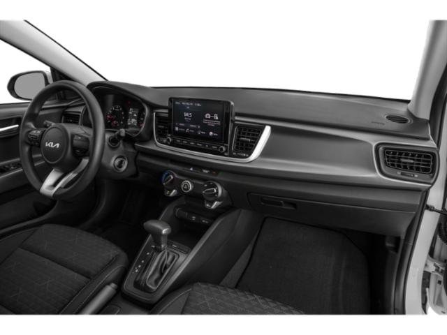 Vehicle image 38 of 38