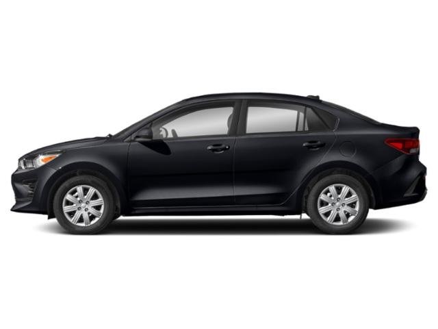 Vehicle image 15 of 38